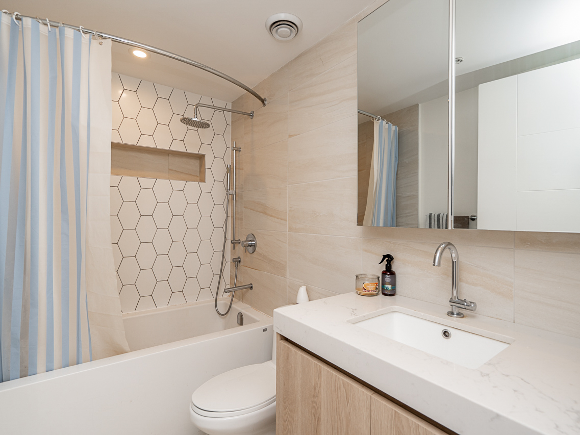 #444 - 38362 Buckley Avenue